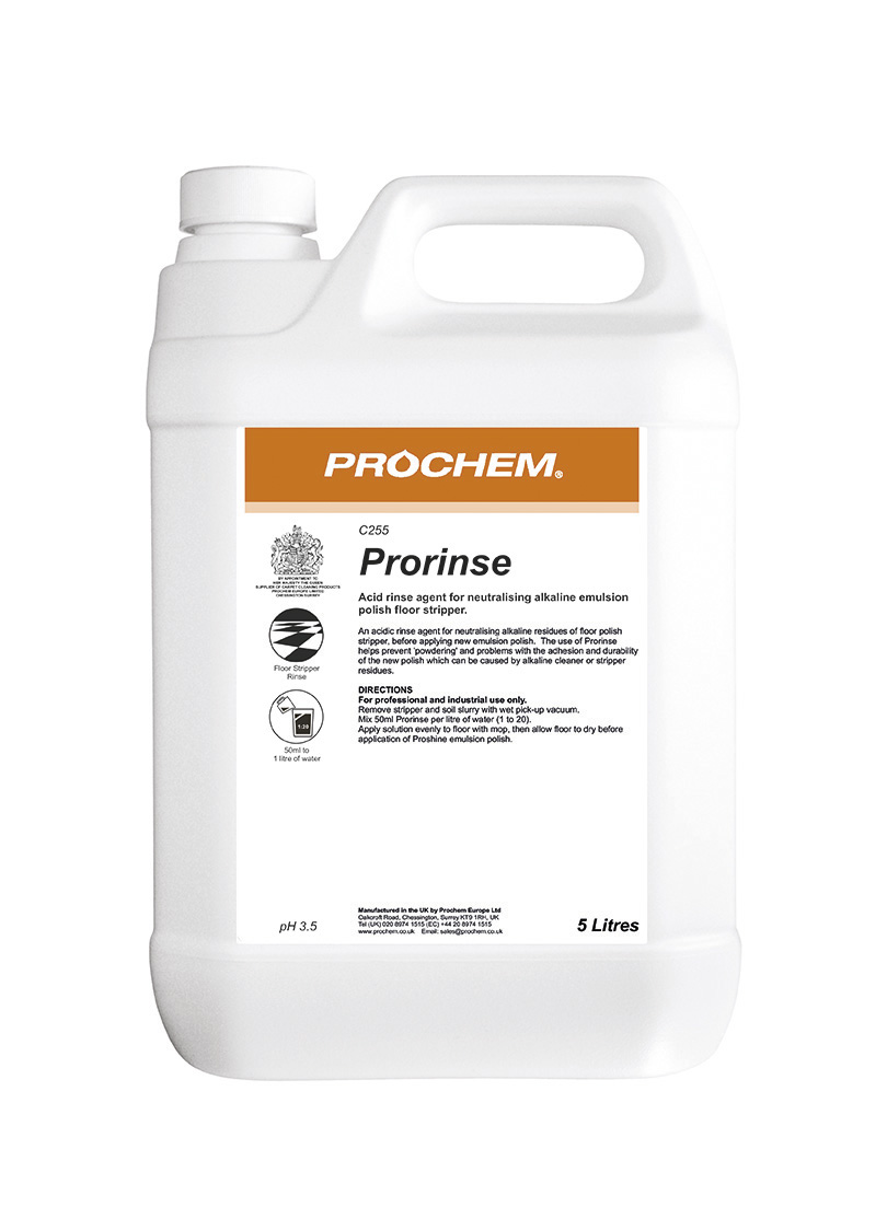 C255-05-Prorinse-1