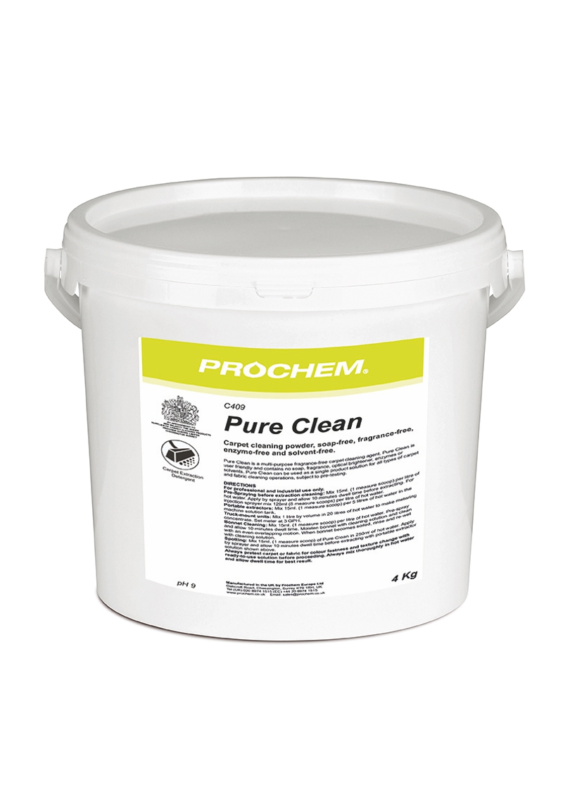 C409-04-Pure-Clean