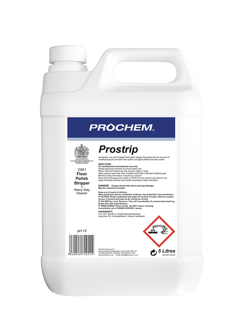 Prostrip 5L