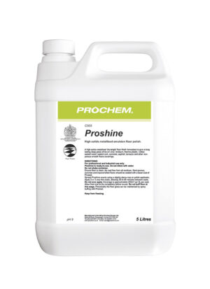 Proshine 5L
