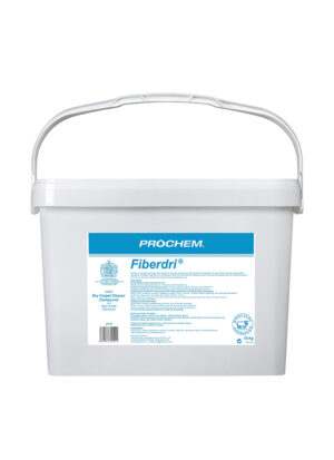 Fiberdri 10k