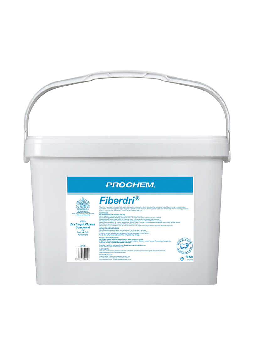 C803-10k-Fiberdri