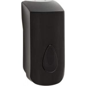 Modular 900ml Liquid Refillable Soap Dispenser