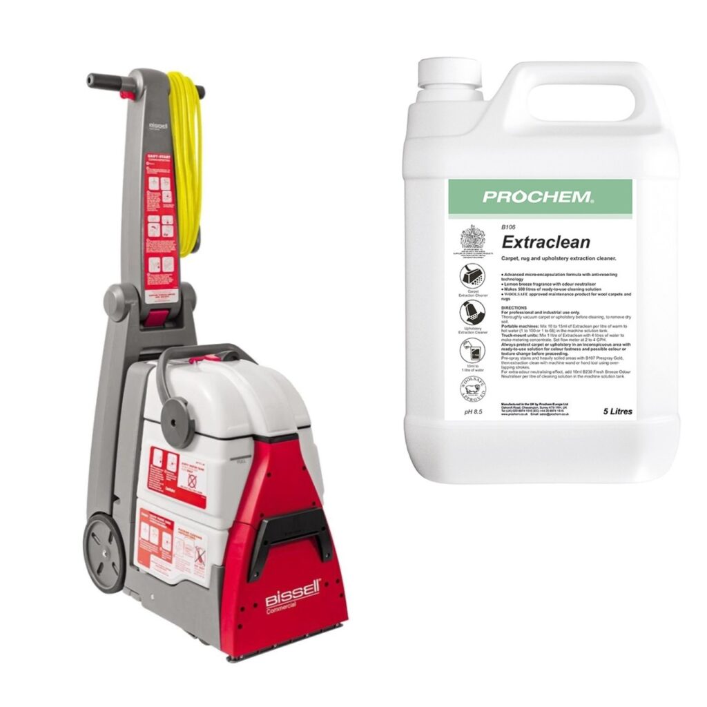 Carpet Cleaner Hire, Wholesale Cleaning Products, Commercial Cleaning Equipment