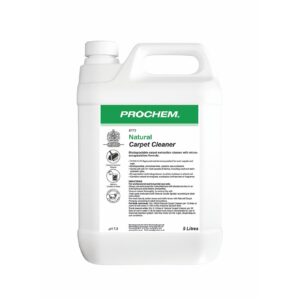 ProChem