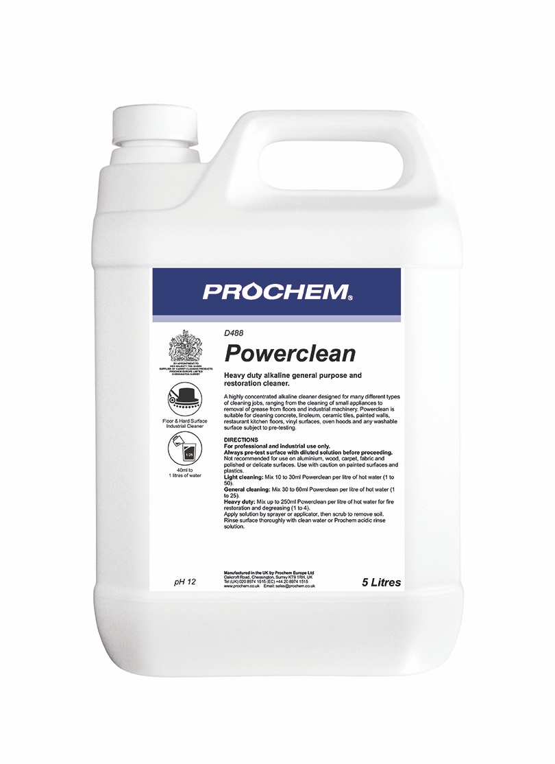 D488-05-Powerclean-1