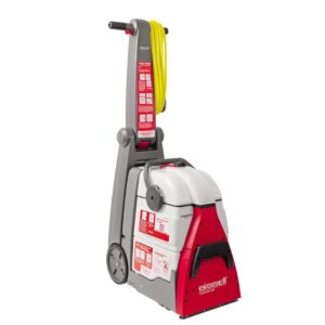 Bissell DC 100 Carpet Cleaner