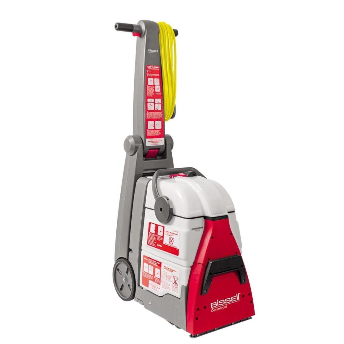 Bissell DC 100 Carpet Cleaner