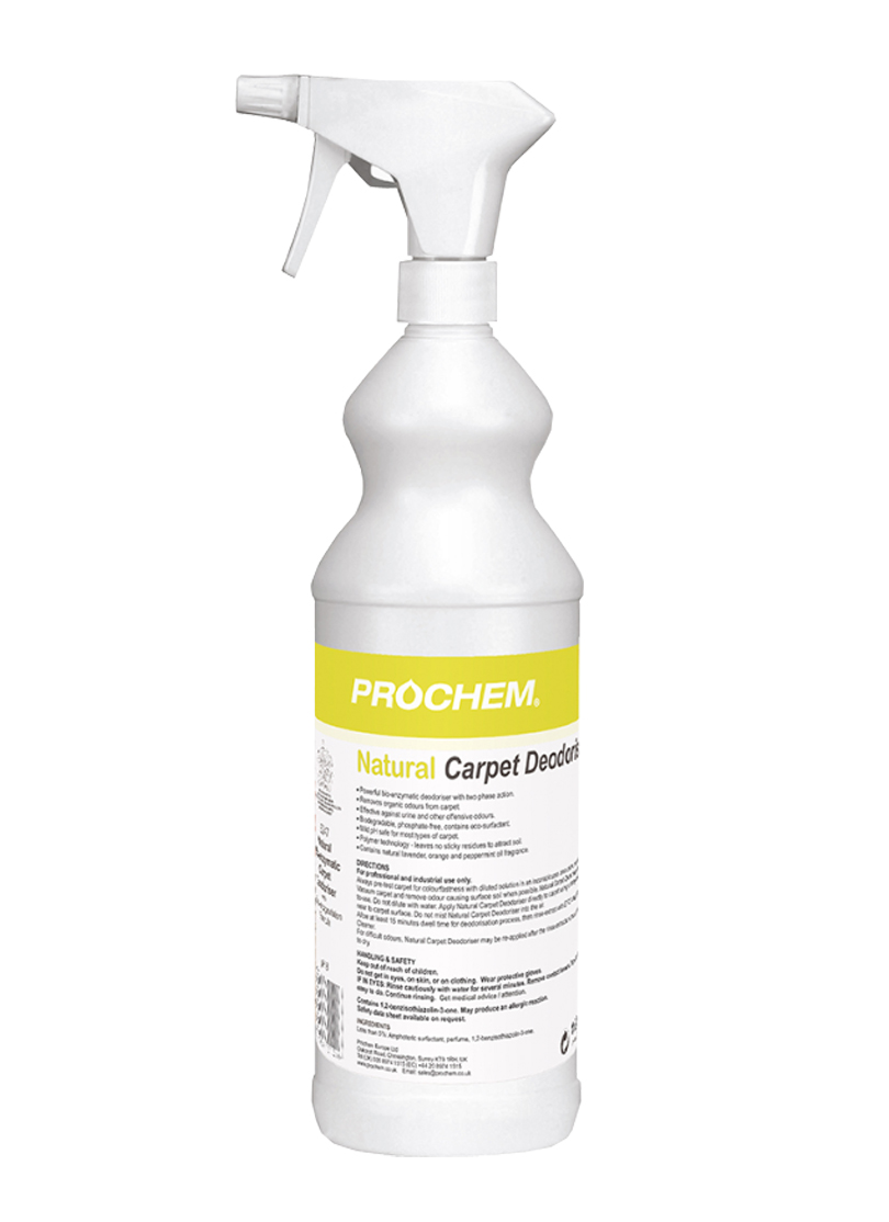 E247-01-Natural-Carpet-Deodoriser