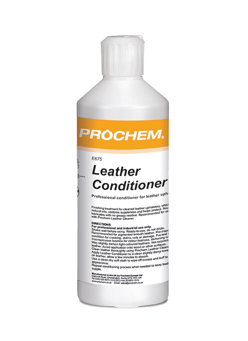 E675-01-Leather-Conditioner-1