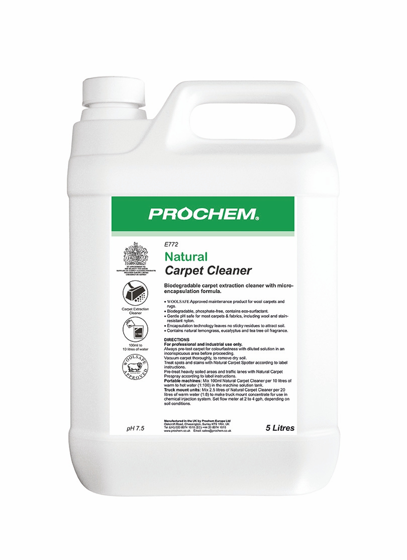 E772-05-Natural-Carpet-Cleaner-1