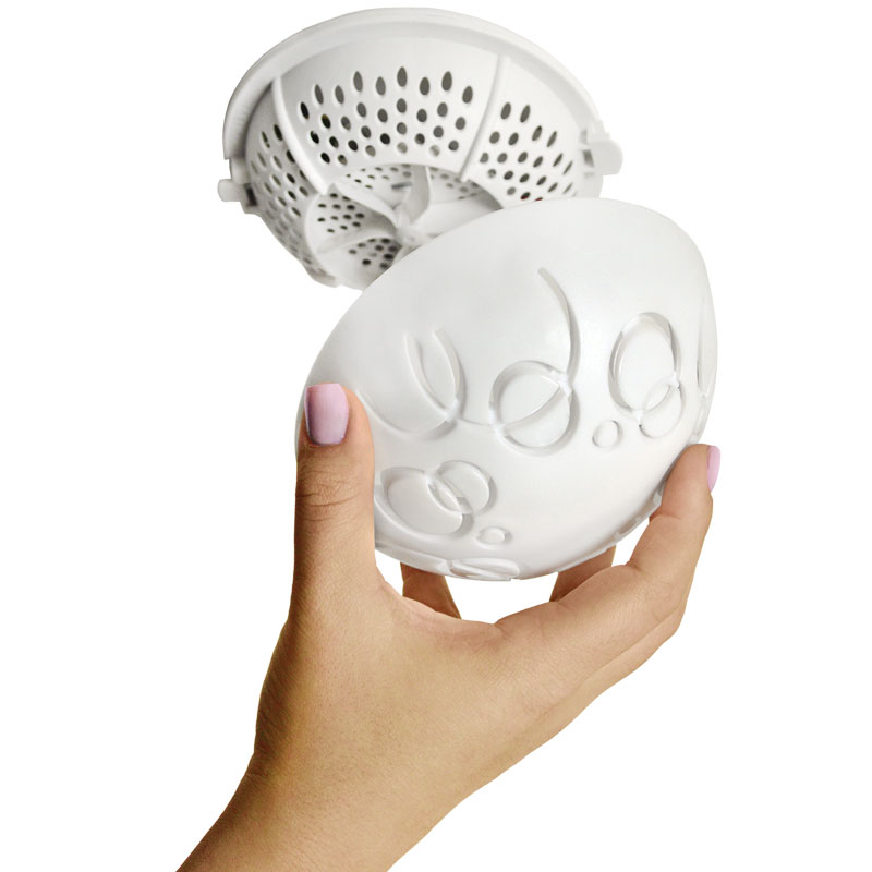 Easy Fresh Fan - Image 3
