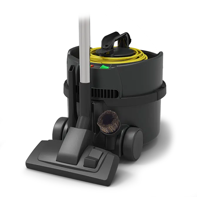 Numatic ERP180 Eco Vac 240V - Image 2