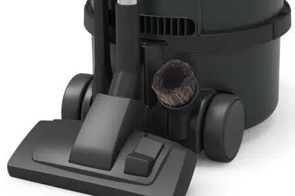 Numatic ERP180 Eco Vac 240V - Image 5