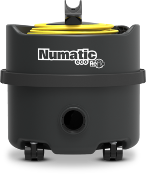 Numatic ERP180 Eco Vac 240V