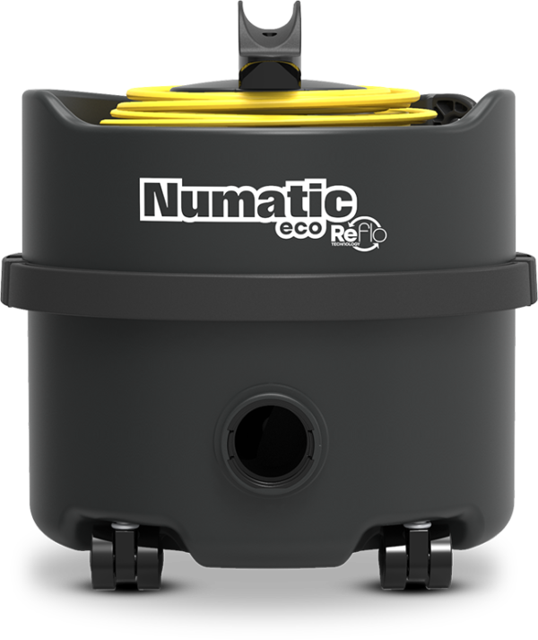 Numatic ERP180 Eco Vac 240V