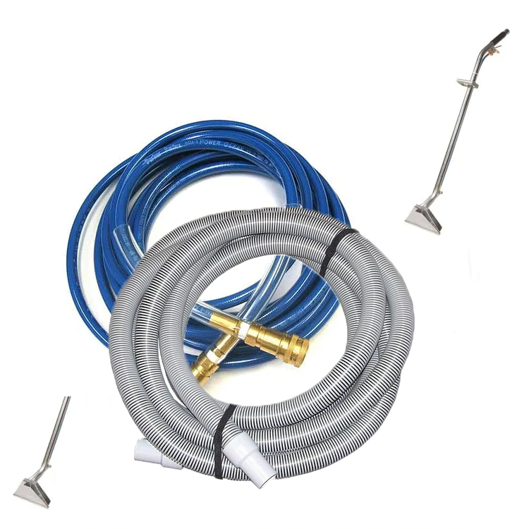 KleenRite Edge Expert Hot - Image 2