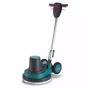 Truvox Orbis 200 17" 110v