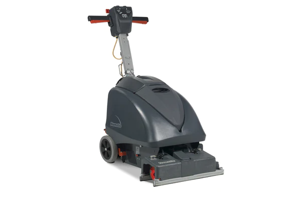 Numatic Twintec TT1535G - Image 5