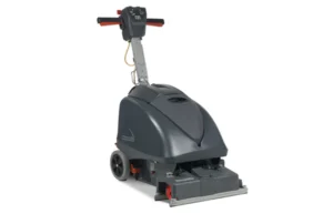Numatic Twintec TT1535G