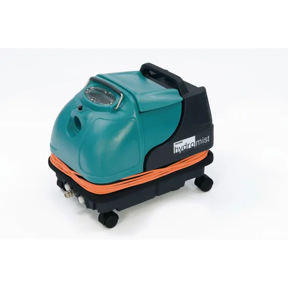 Truvox - Hydromist 10 Upholstery and Carpet Cleaner - Image 2