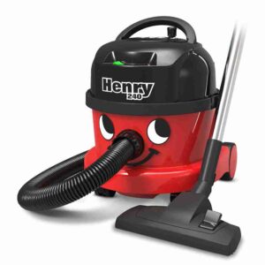 Numatic Henry Professional HVR240