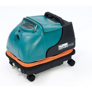 Truvox Heavy Duty Carpet Cleaner