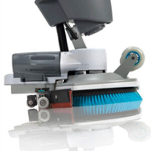 I-mop XXL