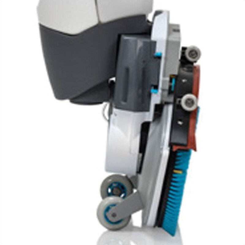 I-mop XXL - Image 3
