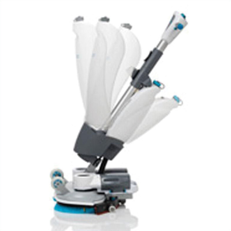 I-mop XXL - Image 4