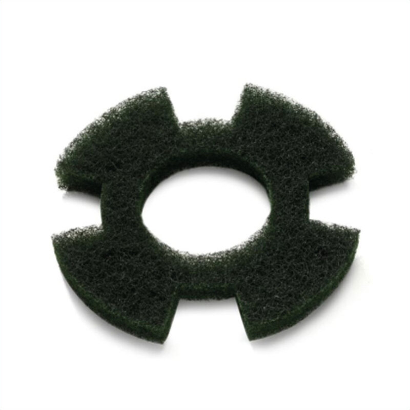 IR_BLACKEYEPAD
