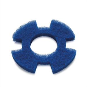 I-Range: I-pads Boxes of 10 Blue XL