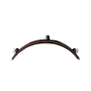 I-Range: I-Mop Complete Squeegee Assembly