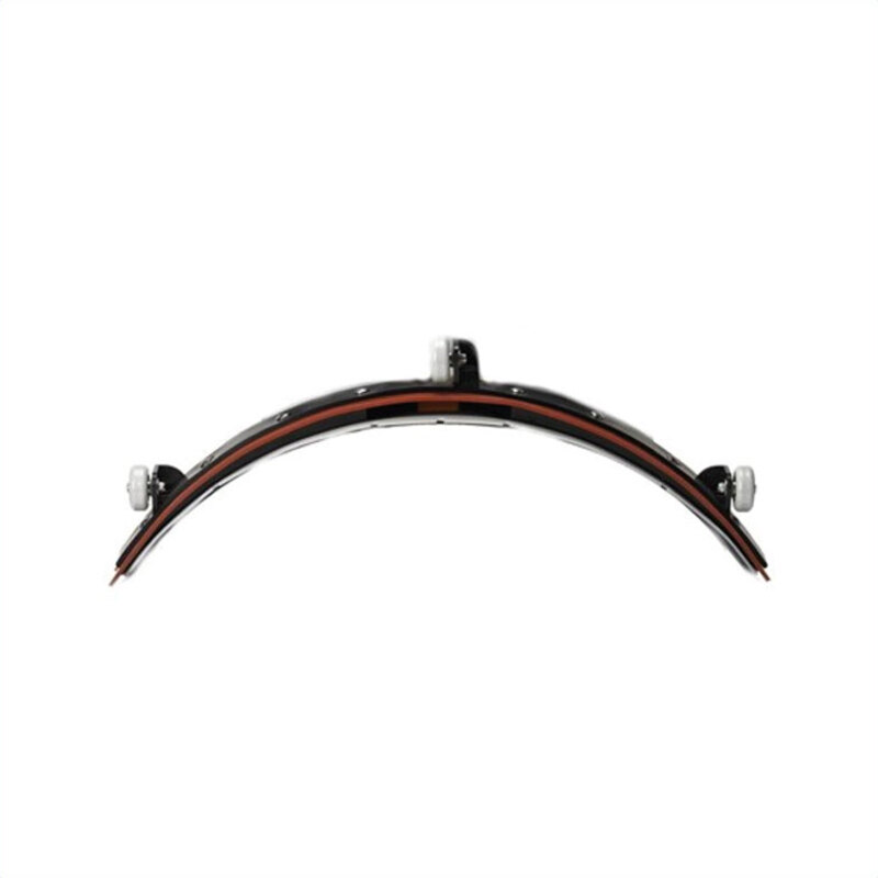 I-Range: I-Mop Complete Squeegee Assembly