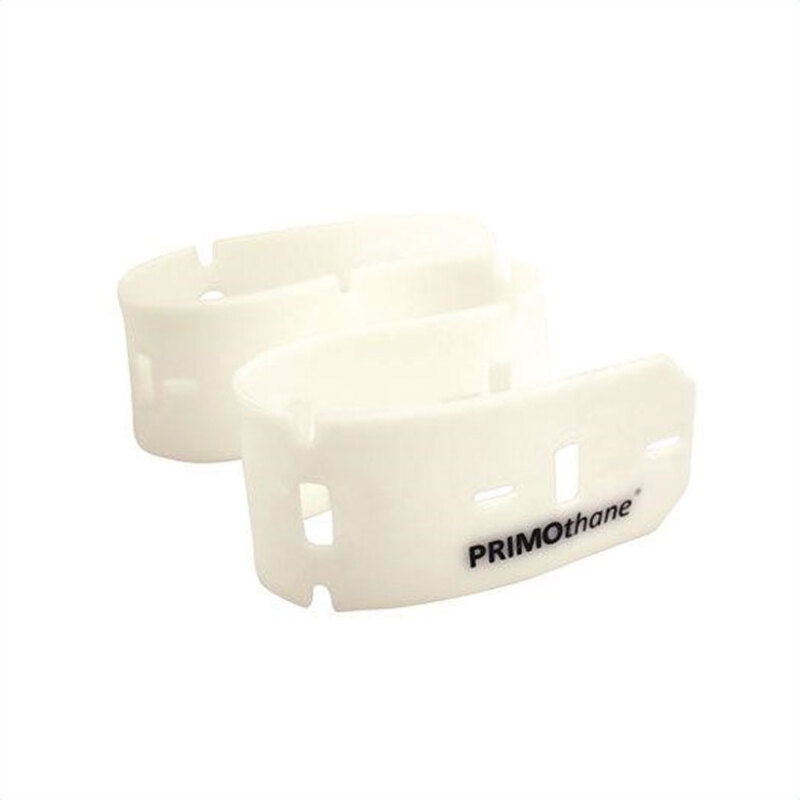 I-Range: I-Mop XL Front Squeegee Rubber