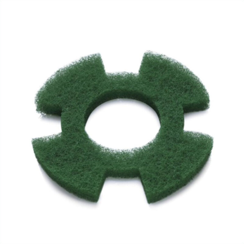 I-Range: I-pads Boxes of 10 Green XL