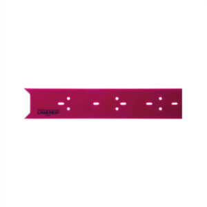 I-Range: I-Mop XL Rear Squeegee Rubber