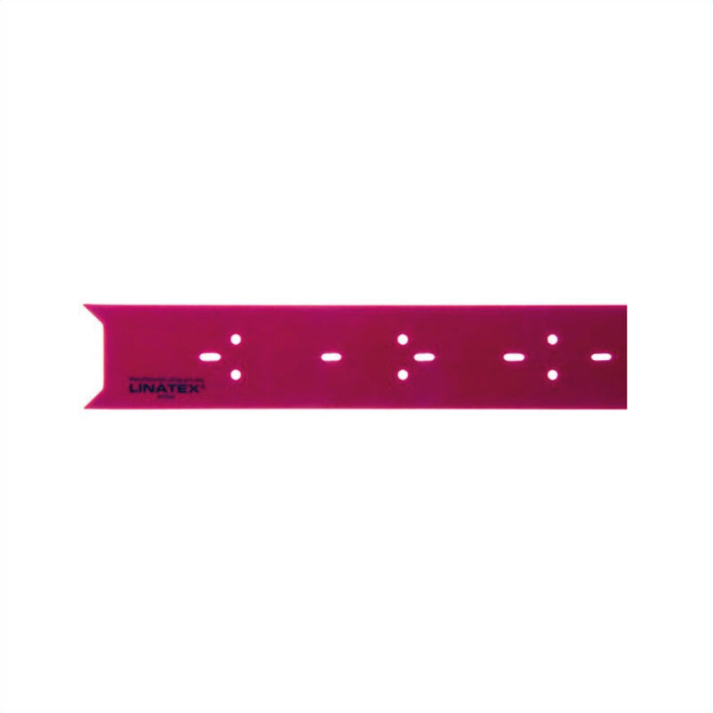 IR_REARSQUEEGEE