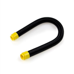I-Range: I-Mop Stretch Hose Complete