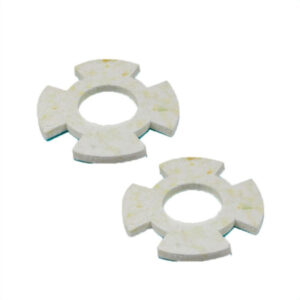 I-Range: I-Mop XXL Melamine Pads box of 10