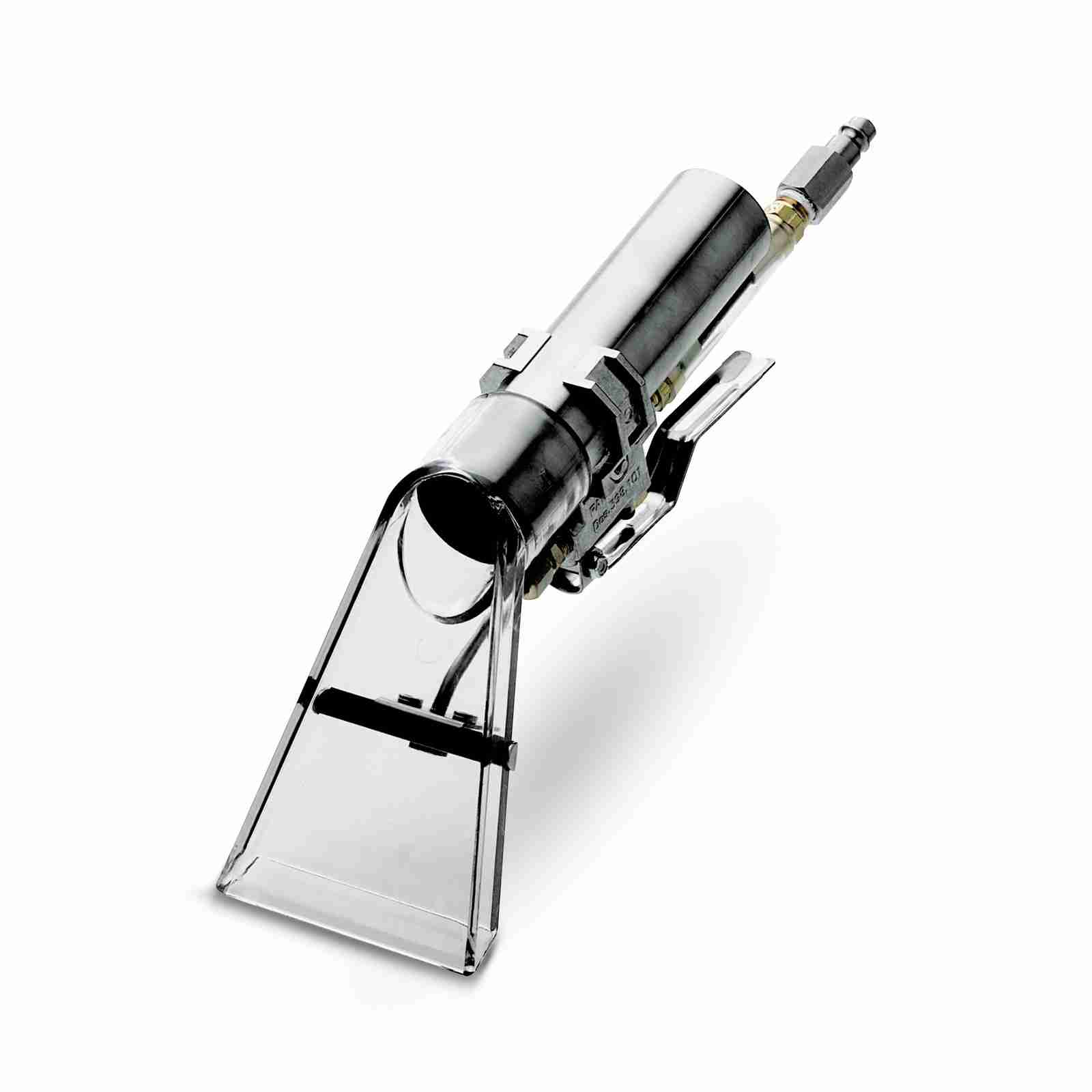 Karcher Hand Tool ID 38 110MM