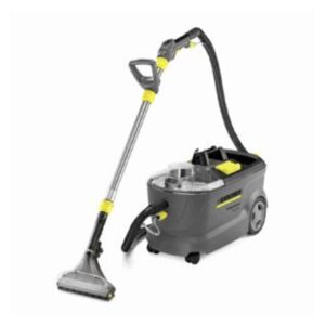 Karcher