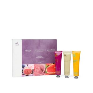 Hydrating Hand Cream Gift Set