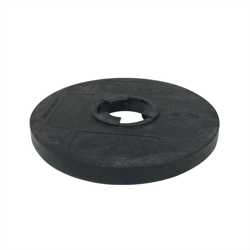 MS1046_pad_holder