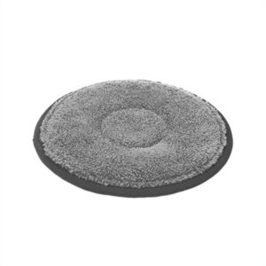 MotorScrubber: Microfibre Pad