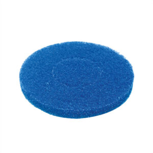 MotorScrubber: Blue General Pad.