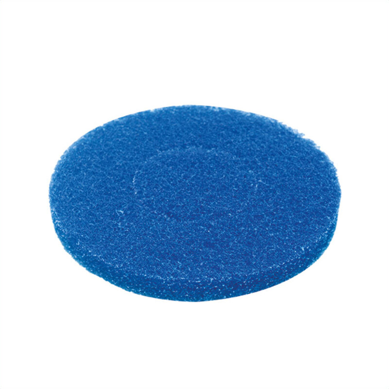 MS1068_blue_pad