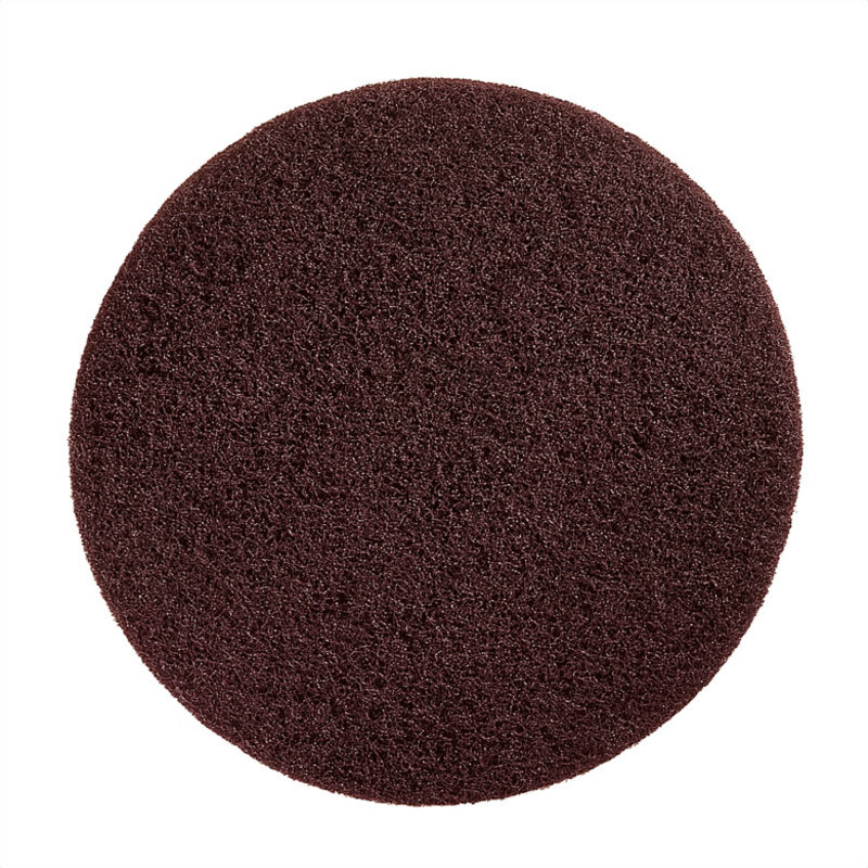MS1069_maroon