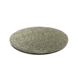 MotorScrubber: Crystalliser Pad x 2