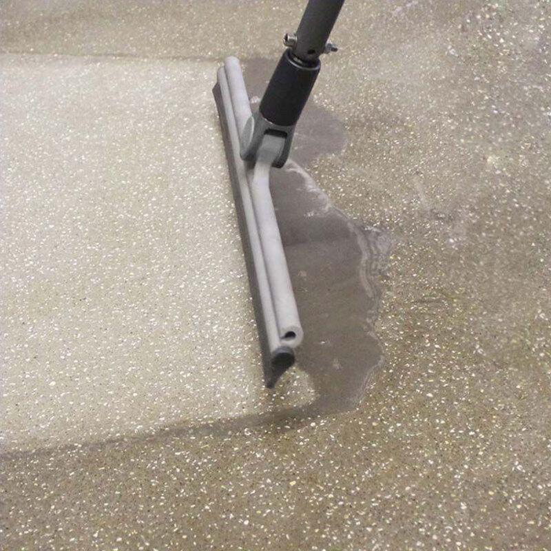 Motor Scrubber - Blade the Blade - Image 6